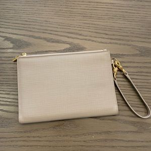 Dagne Dover- Essential Clutch Wallet